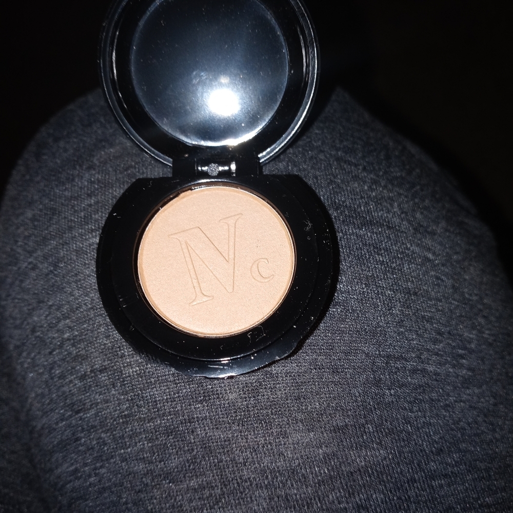 NOMAD Eye Shadow